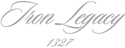 Mi tienda
